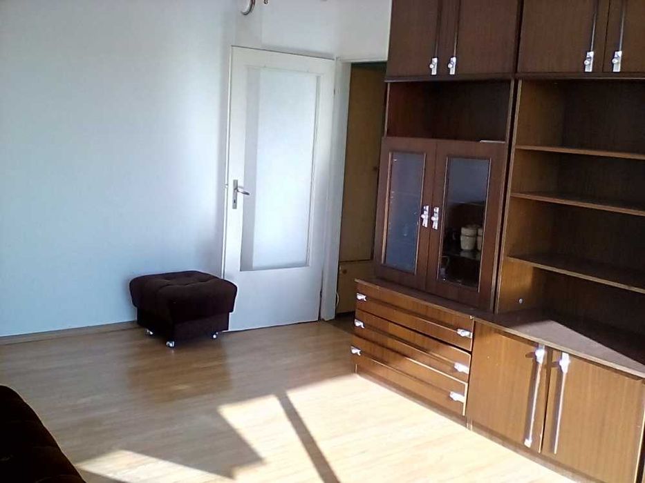 Продава се Едностаен апартамент в София, Връбница 1 - 47 кв.м за 1618 €/кв.м - Снимка #2