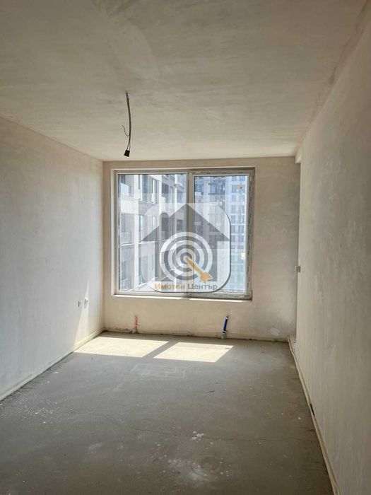 Продава се Тристаен апартамент в София, Сердика - 101 кв.м за 2278 €/кв.м - Снимка #5