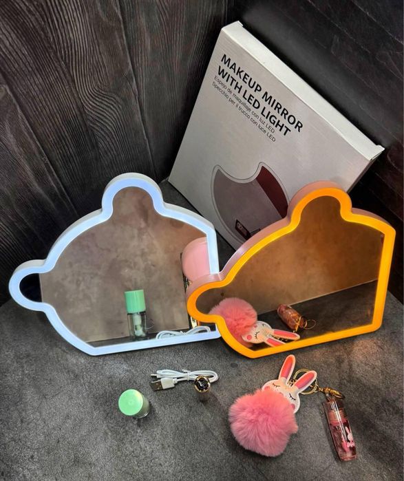 Зеркало Айна оптовой цене