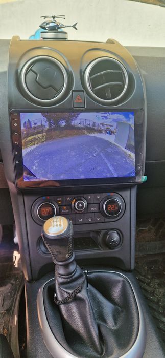 Diagnoza reparatii electrice montaj navigatii la domiciliu, contact blocat