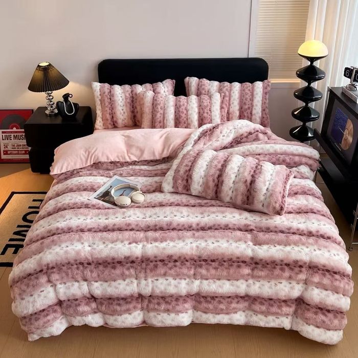 Одеяло зимнее тёплое доставка бесплатно