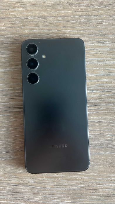 Samsung S24 Plus Galaxy AI, RAM 12GB  512GB