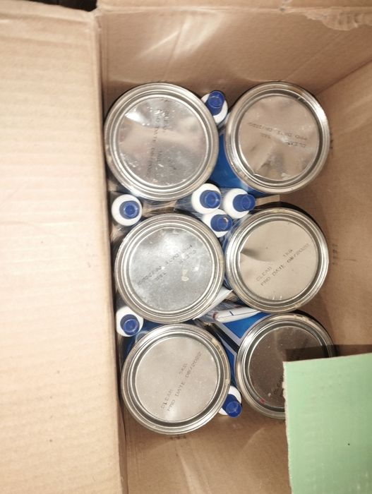 продам клей дермакс dermax