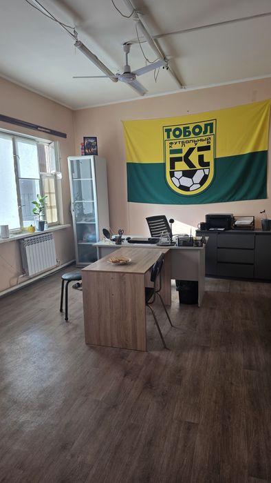 Сдается офис, помещение