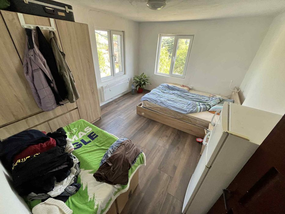 Продава се Къща в с. Ковачевци, Област София-област - 685 кв.м за 112 €/кв.м - Снимка #14