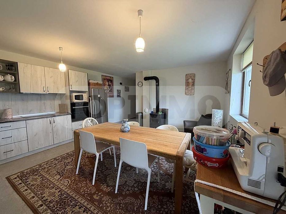 Продава се Къща в с. Александрово, Област Шумен - 315 кв.м за 389 €/кв.м - Снимка #12