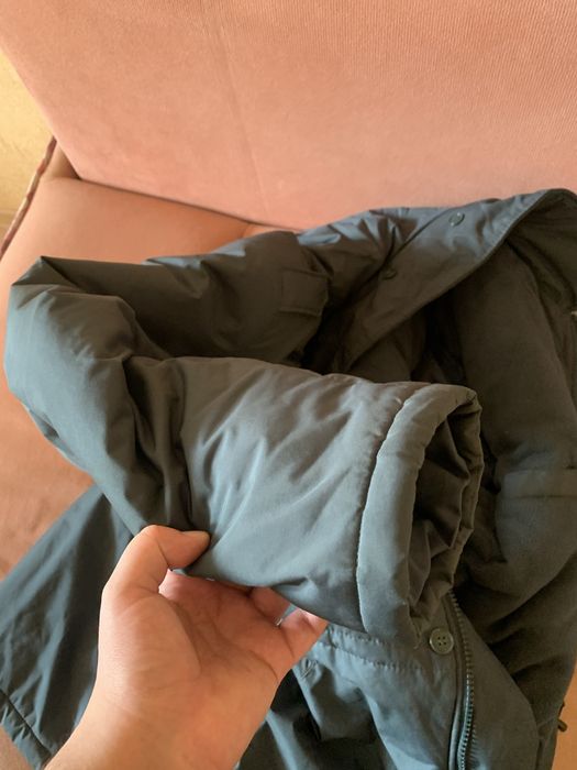 Продам    Бушлат