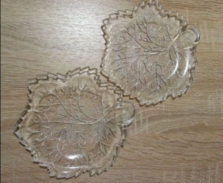 Царские розетки Мальцова