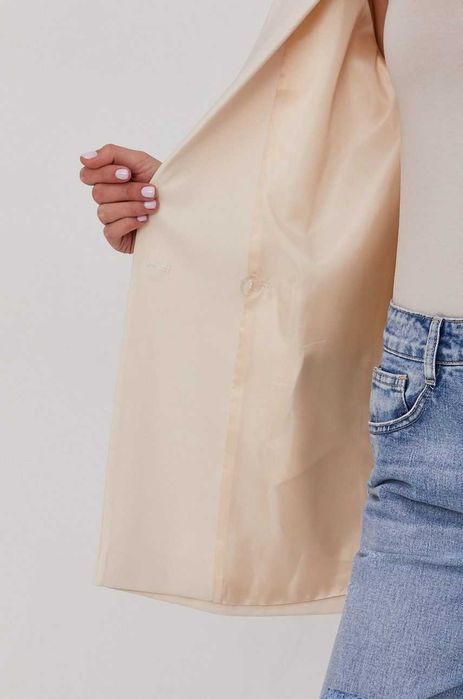 Намалени- Answear Lab,Miss Sixty,Guess