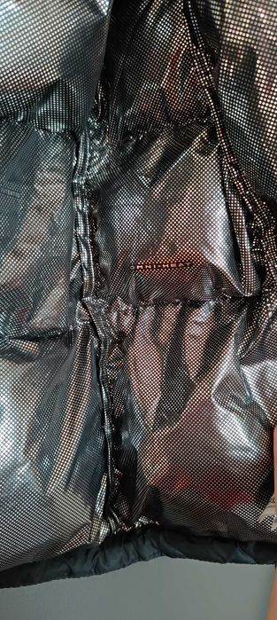 Дамско зимно яке Columbia размер XS в черно Omni Heat