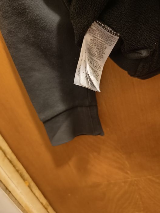 Hanorac adidas original