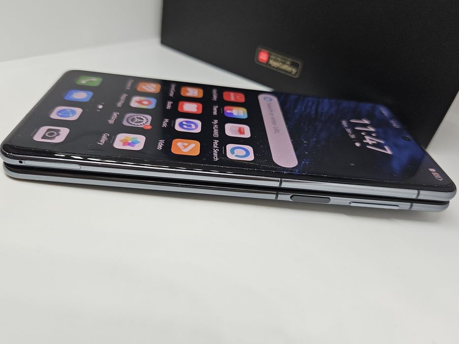 Huawei Mate X3  XMAGE 512Gb/12Ram