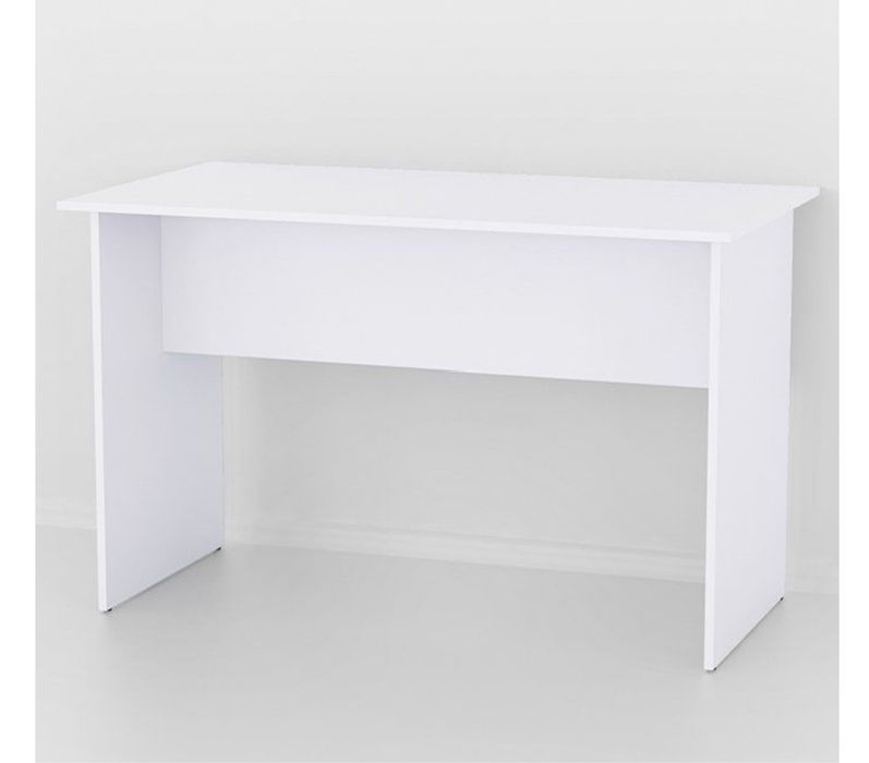 Продам офисный стол