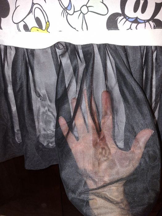 Детски рокли от 134 до 152 см