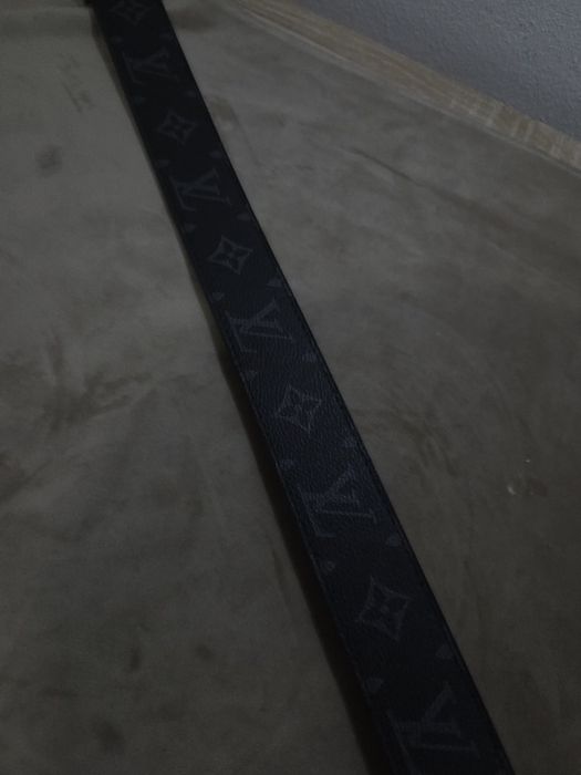 Curea Louis Vuitton