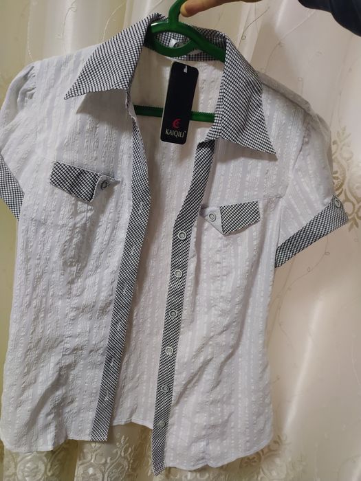 Kôylak kofta yubka tez va arzon sotiladi