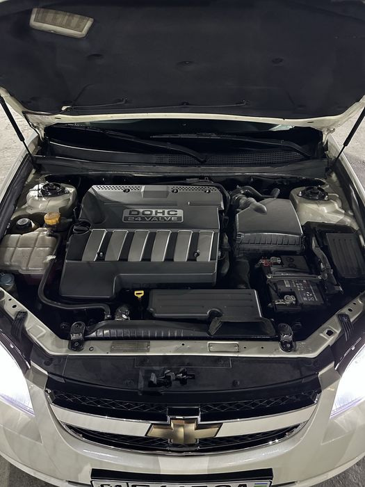 epica sotiladi srochni