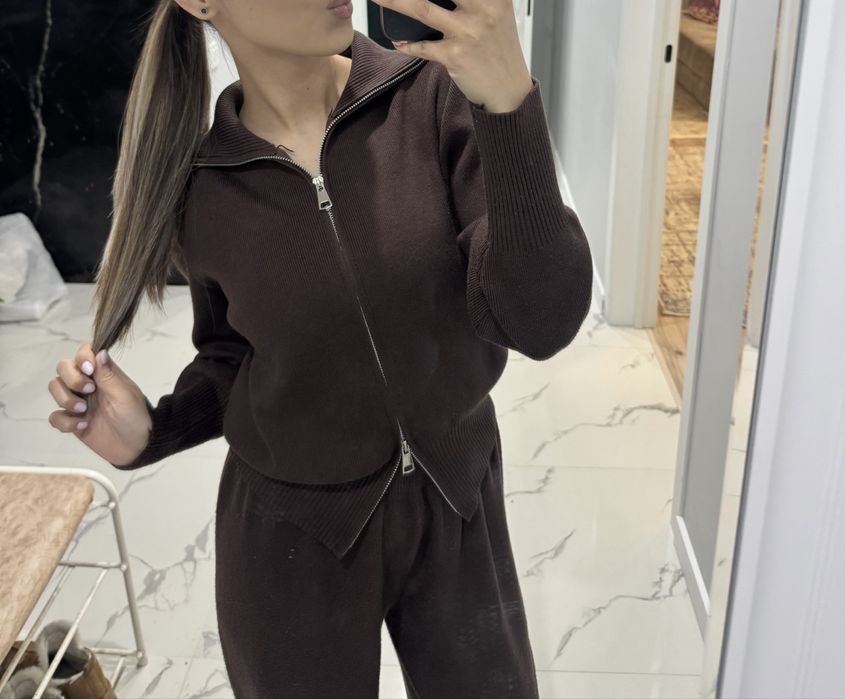 Продам двойку по низкой цене