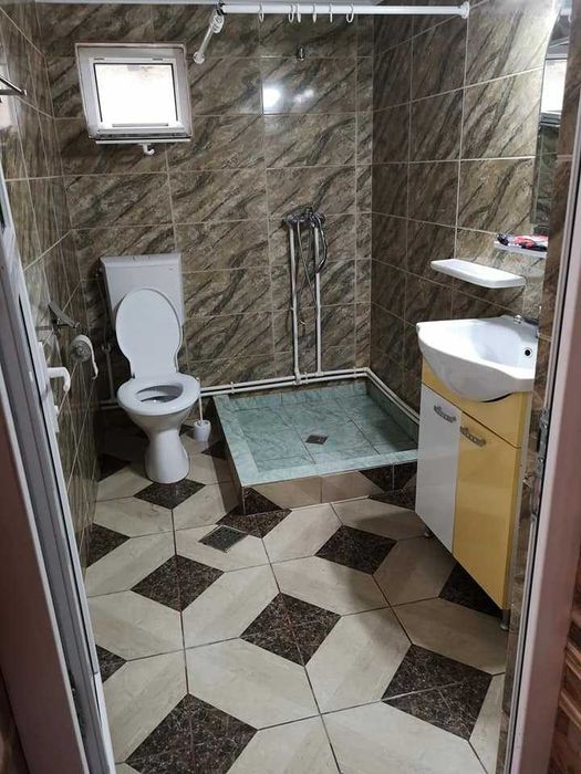 Casa Nichita  cazare SULINA DELTA DUANRII