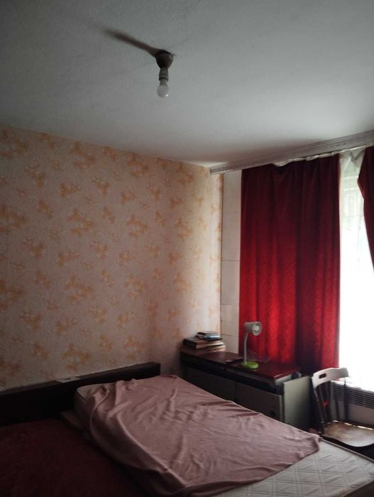 Продава се Етаж от къща в Кюстендил, Център - 94 кв.м за 745 €/кв.м - Снимка #3