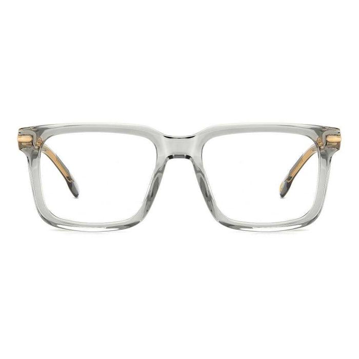 Оригинални рамки за мъжки диоптрични очила Carrera -57%