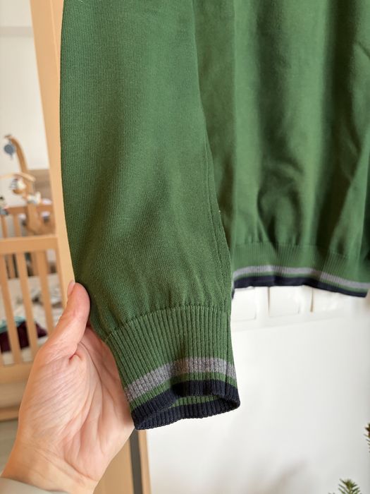 Pulover marimea M, U.S. Polo Assn.