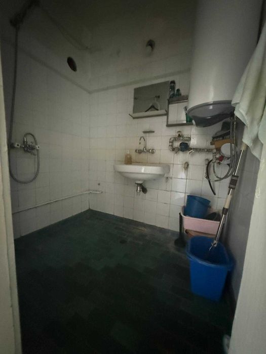 Апартамент в Меден Рудник