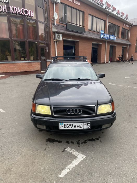 Продам автомобиль