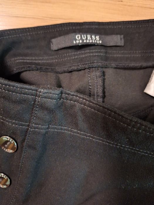 Оригинална пола Guess