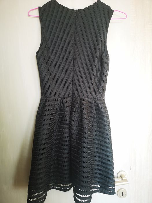 Rochii de seara/ ocazie