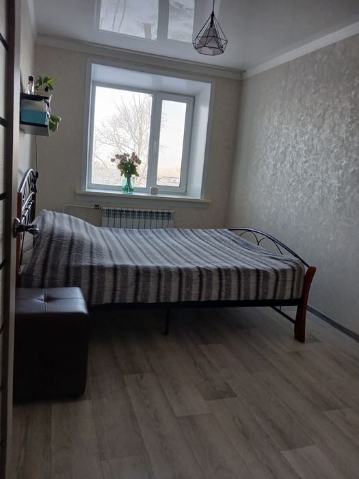 Продам две недвижомости на Грэссе,