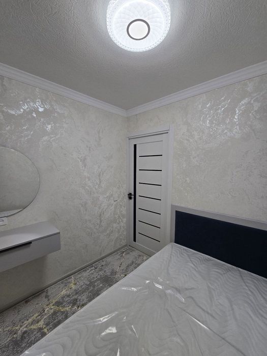 Novza metro yaqinida joylashgan kvartira ijaraga beriladi