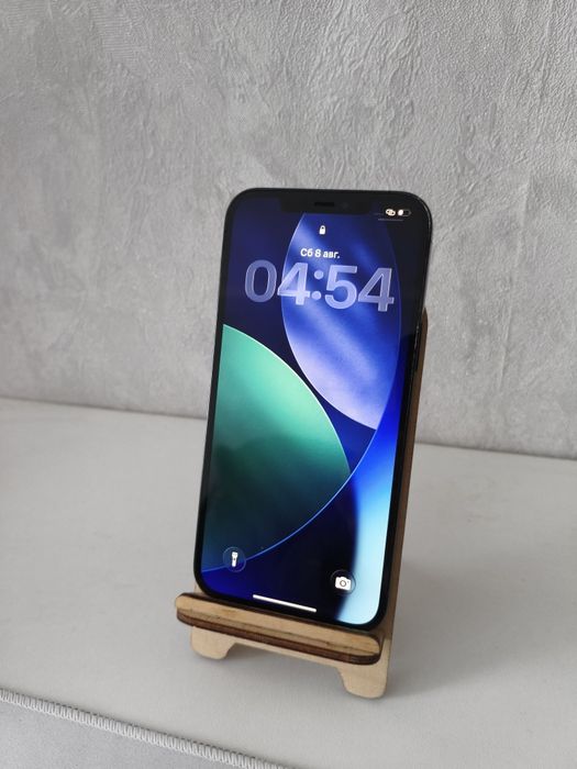 СРОЧНО продам айфон 12 пм