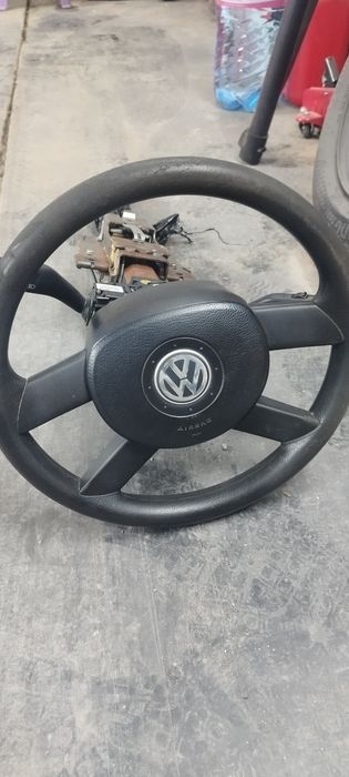 Волани за автомобили