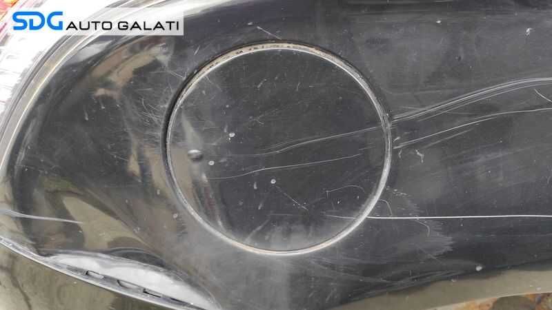 Usa Usita Capac Buson Rezervor Lancia Delta 3 2008 - 2014