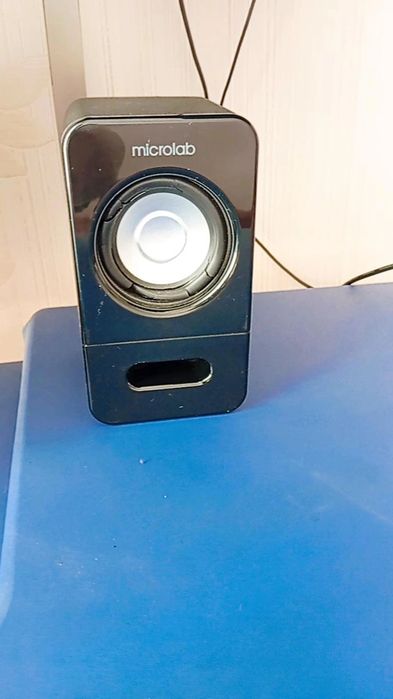 Kampyuter stol stuli bilan kamplekt