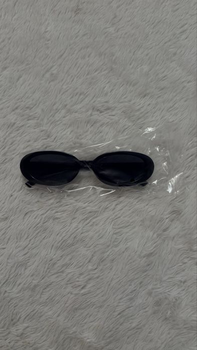 Ochelari de soare