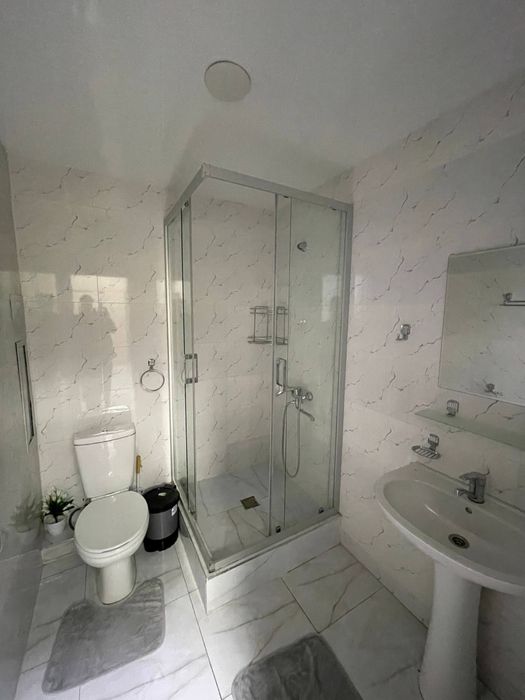 Сдается 1 ком ЖК Chaqar. Дружба Народов