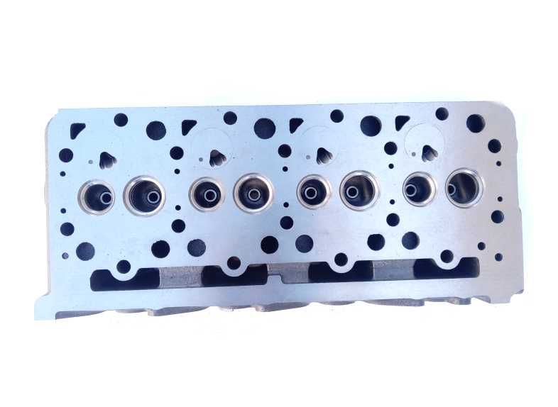 Vand chiuloasa Kubota V1903 V2003 V2203