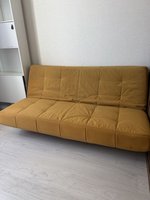 Дешево Продам диван б/у