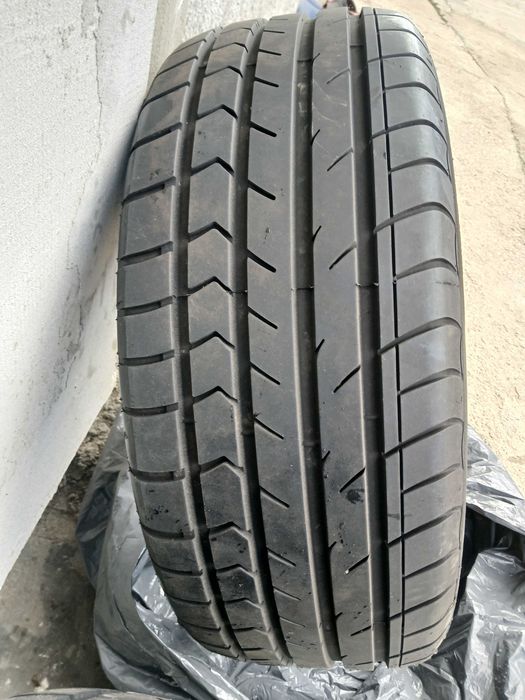 Anvelope vara an 2021