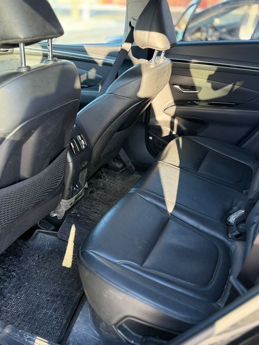 Продам кроссовер