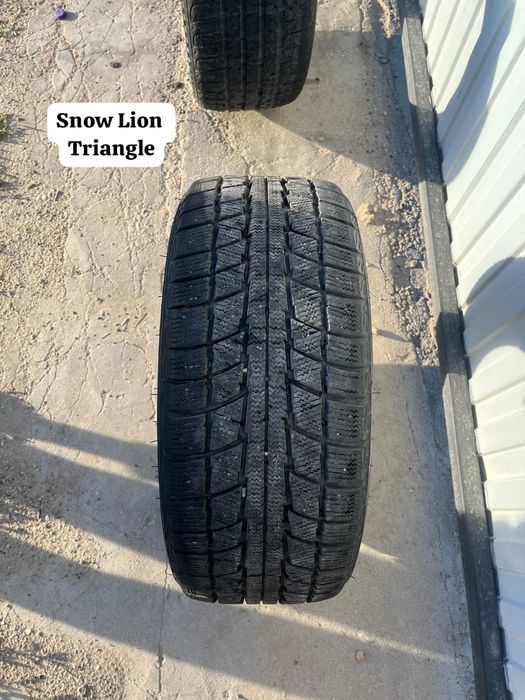 покрышка , шина , шины