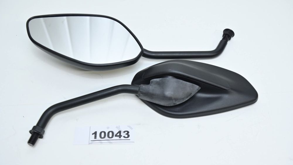 Oglinzi oglinda Honda Yamaha Suzuki Kawasaki Ducati Aprilia BMW scuter