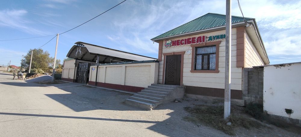 Срочно арендага бериледи