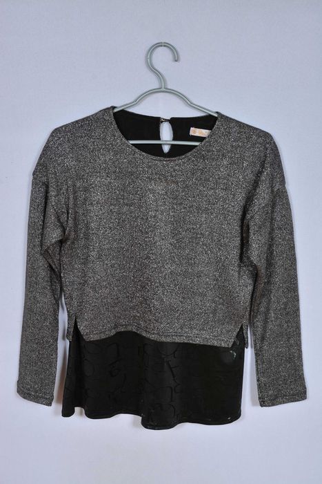 продам женские вещи