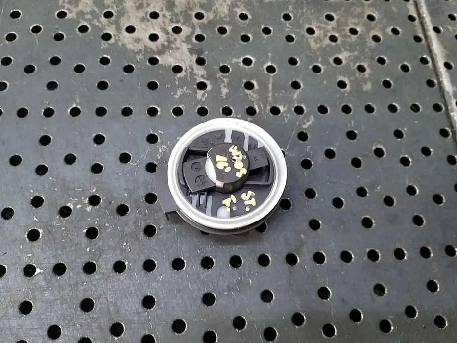 Senzor impact mercedes c class w205 a2229051500
