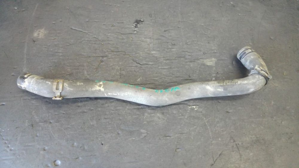 furtun apa  mercedes c-class c204 e-class w212  2.2cdi   a2128301896