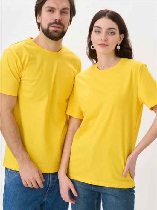 Фудболка оптим 25.000