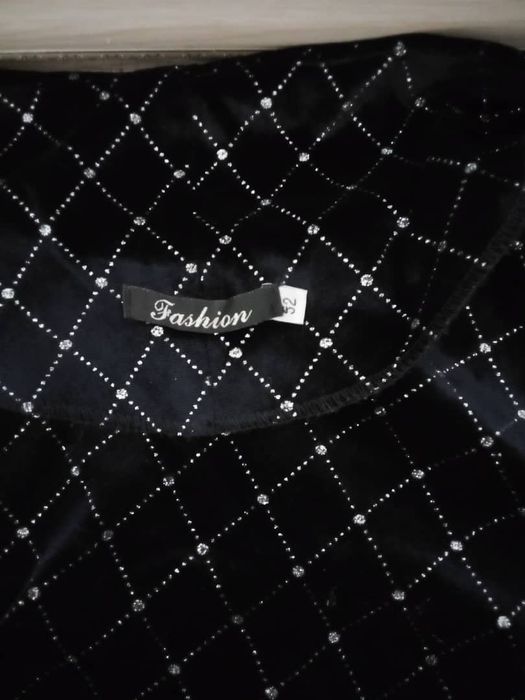 Chiroyli koylak kalta